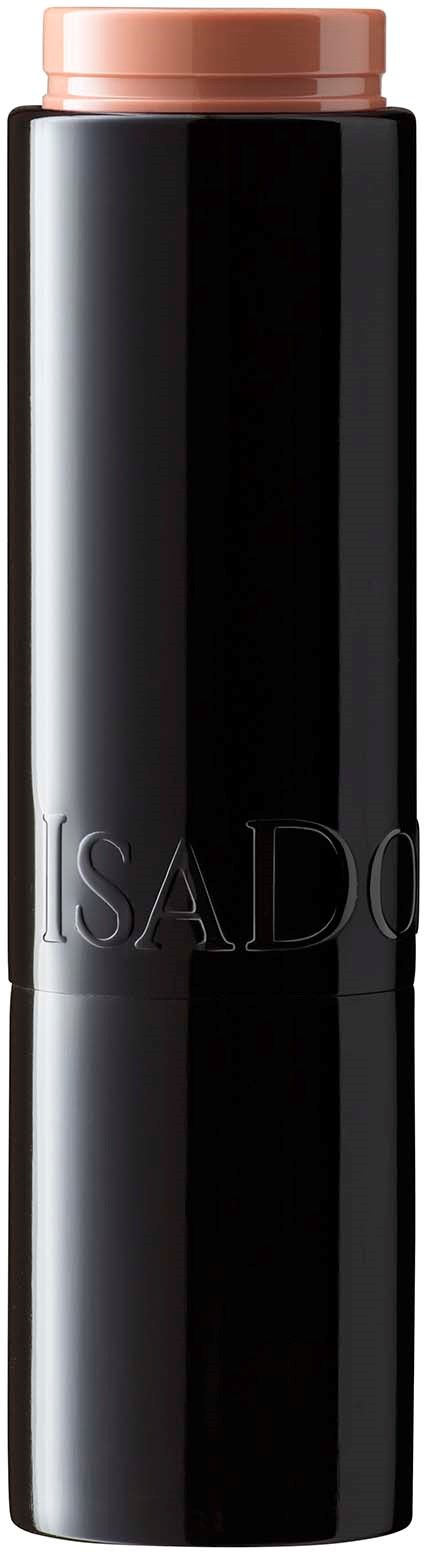 IsaDora Perfect Moisture Lipstick 225 Rose Beige