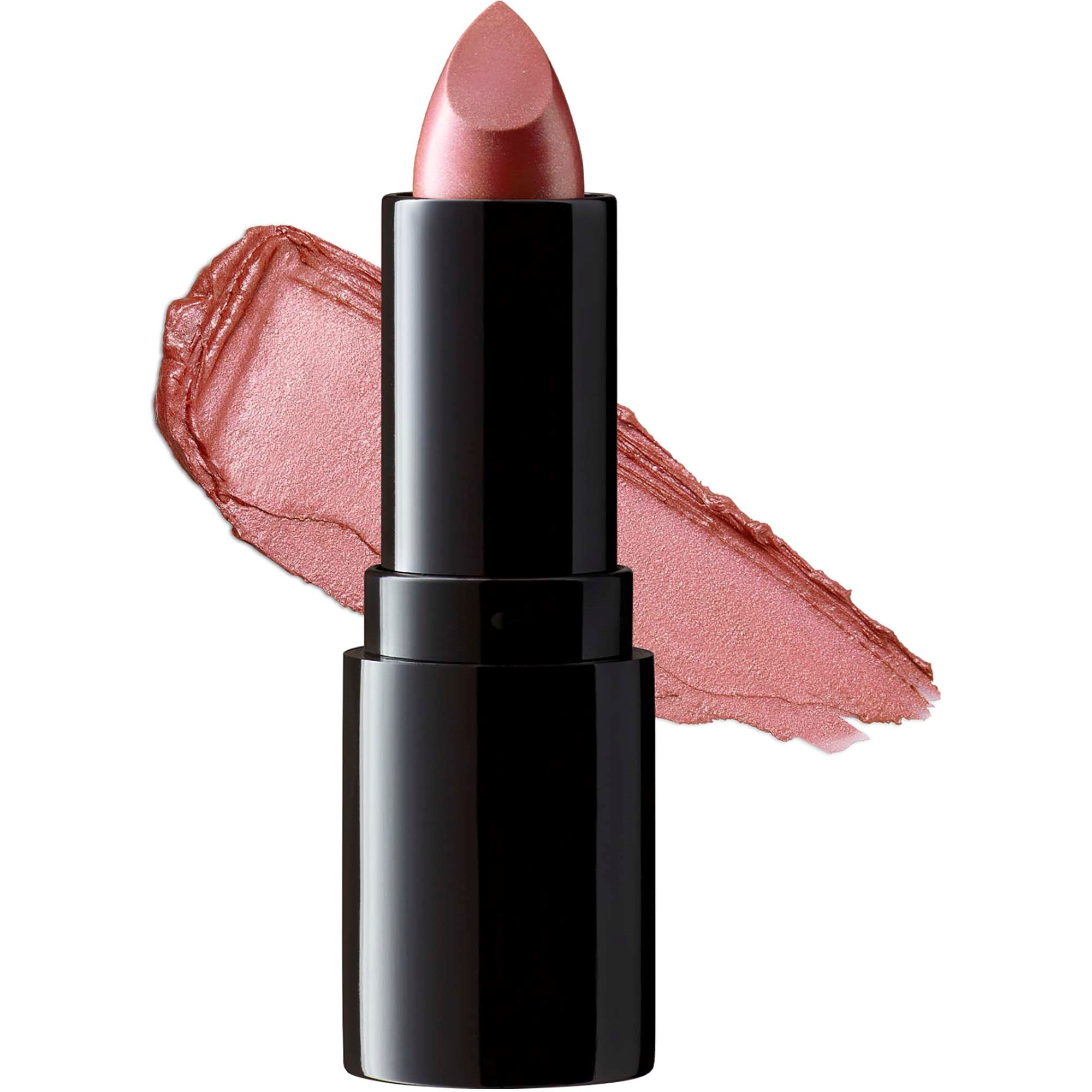 IsaDora Perfect Moisture Lipstick 226 Angelic Nude