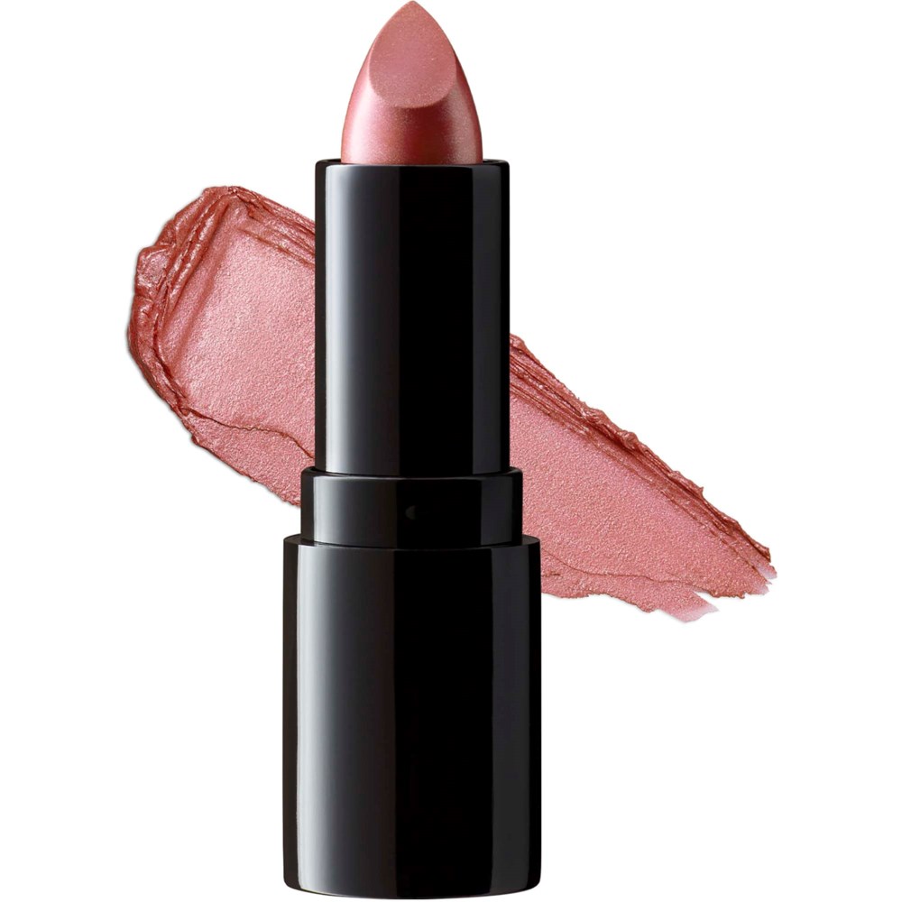 IsaDora IsaDora Perfect Moisture Lipstick 226 Angelic Nude