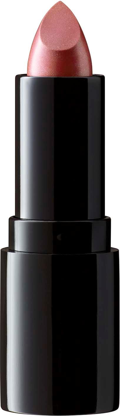 IsaDora Perfect Moisture Lipstick 226 Angelic Nude Lyko isadora-perfect-moisture-lipstick-226-angelic-nude-lyko