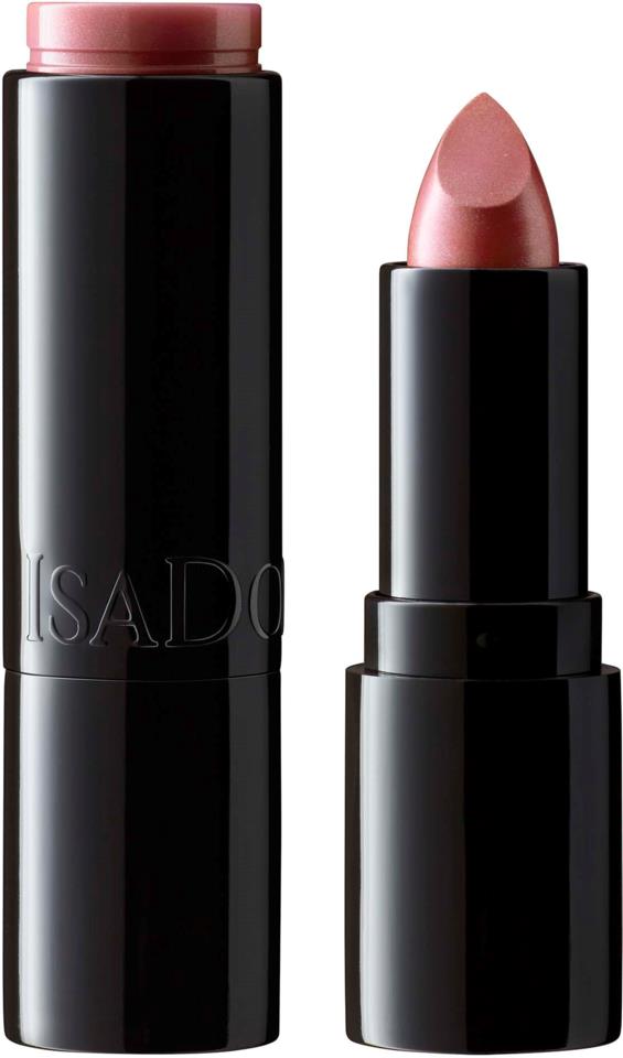 IsaDora Perfect Moisture Lipstick 226 Angelic Nude 4 g