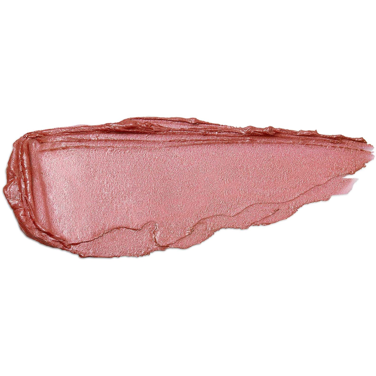 IsaDora Perfect Moisture Lipstick 226 Angelic Nude (obrázok 3)