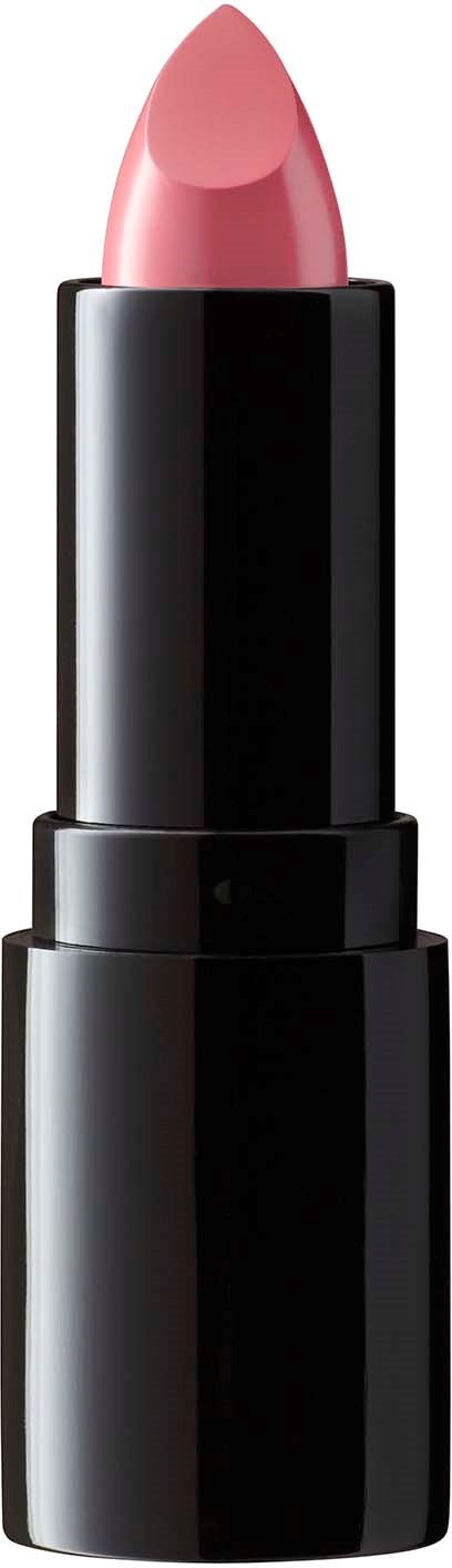 IsaDora Perfect Moisture Lipstick 227 Pink Pompas
