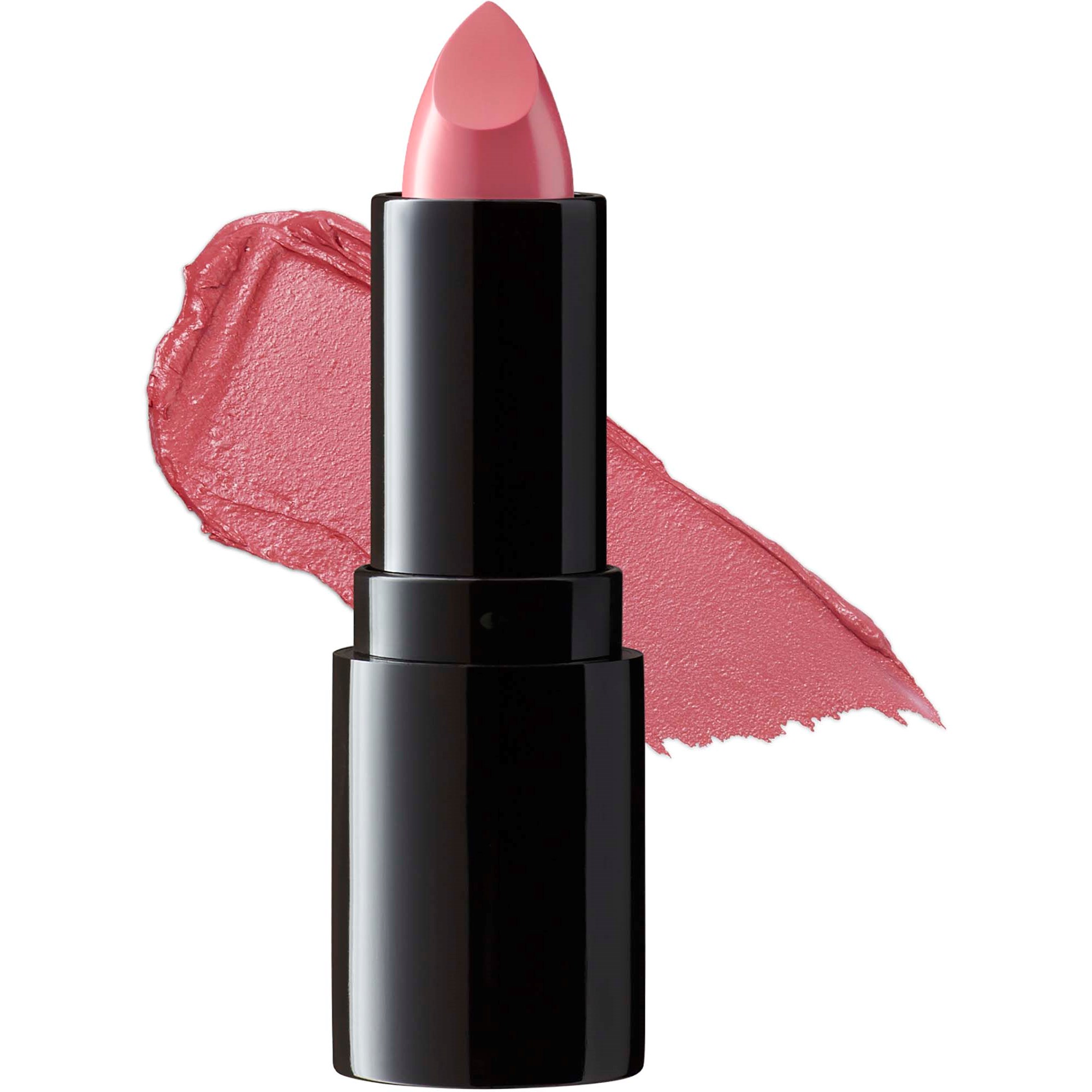 IsaDora Perfect Moisture Lipstick