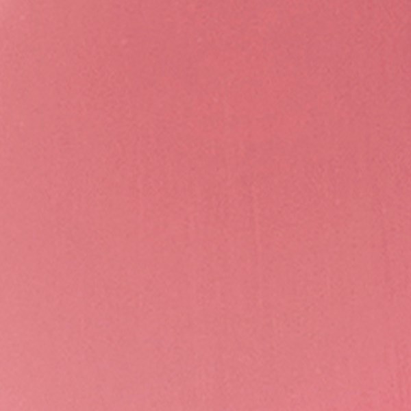 IsaDora Perfect Moisture Lipstick 227 Pink Pompas (obrázok 10)