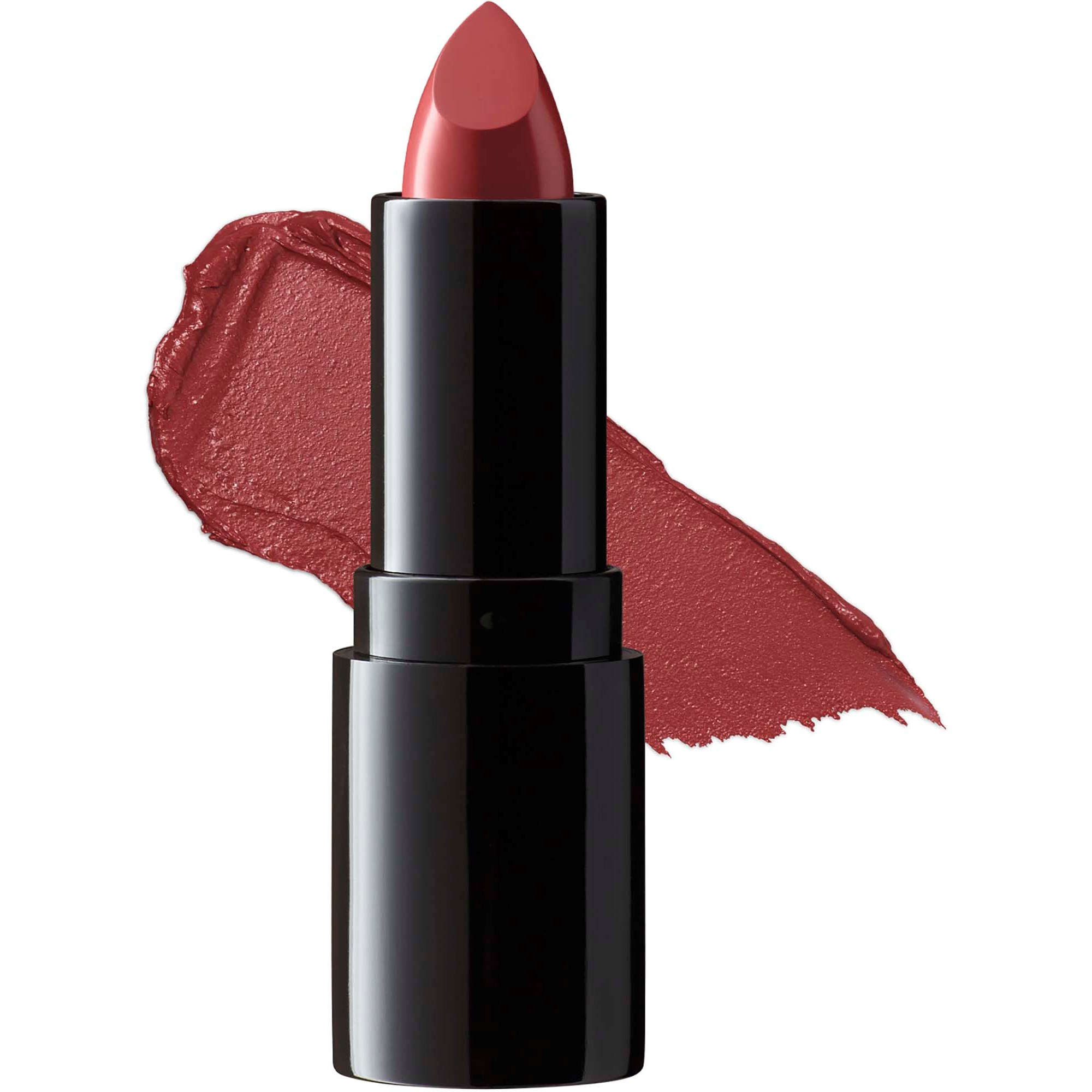 IsaDora Perfect Moisture Lipstick 228 Cinnabar