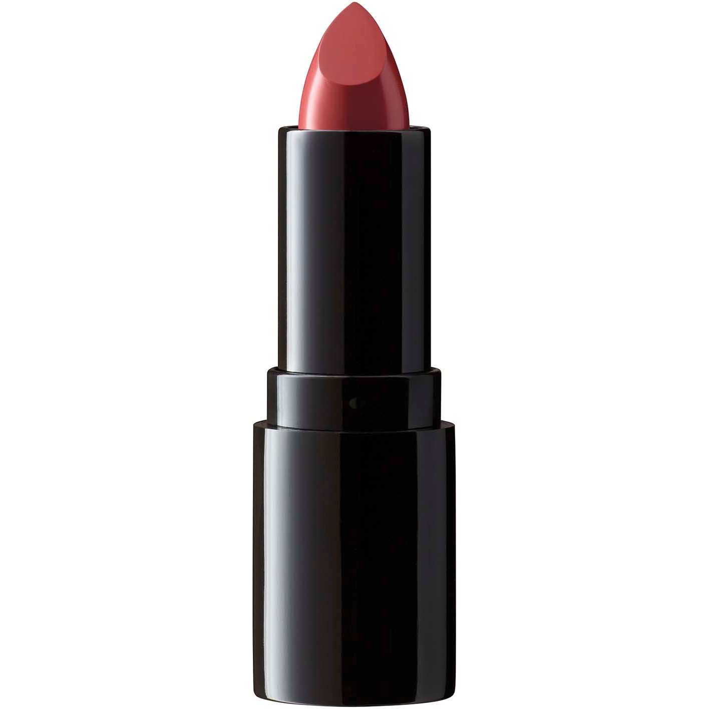 IsaDora Perfect Moisture Lipstick 228 Cinnabar