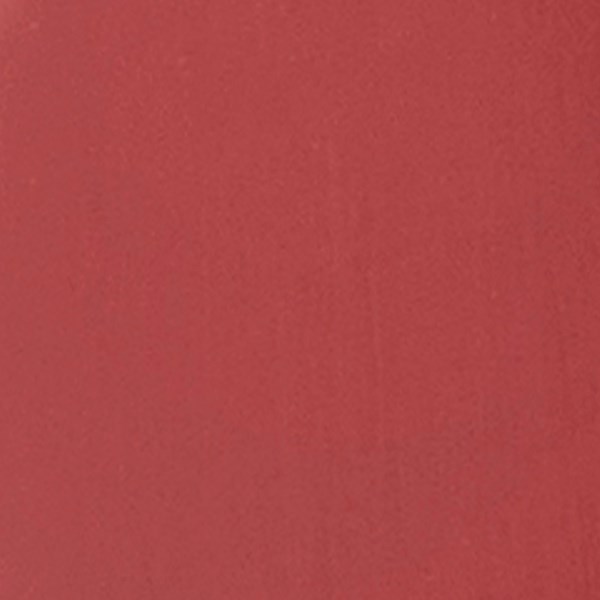 IsaDora Perfect Moisture Lipstick 228 Cinnabar (obrázok 10)