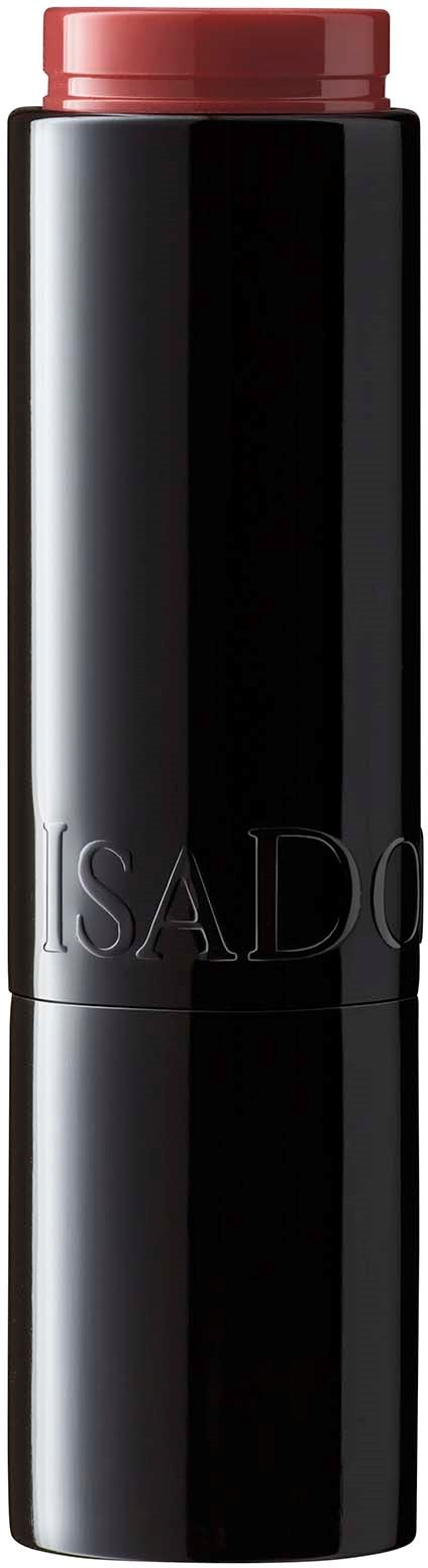 IsaDora Perfect Moisture Lipstick 228 Cinnabar