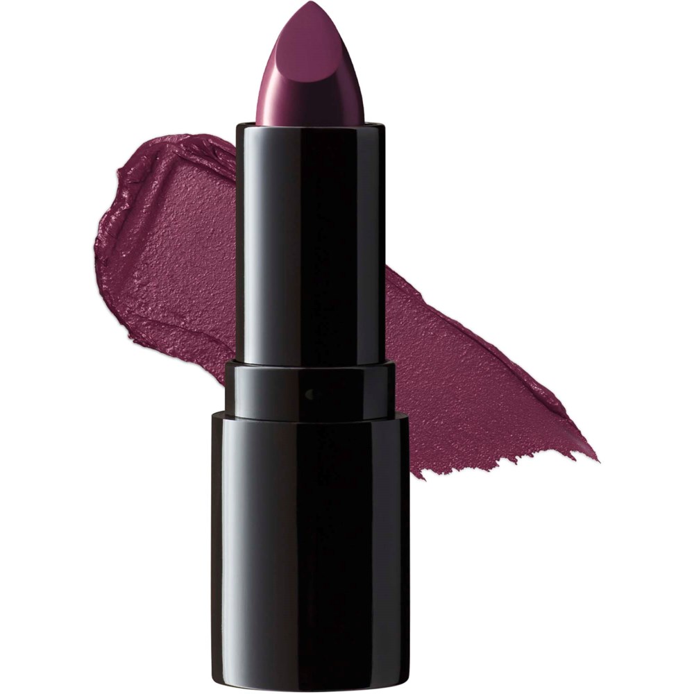 IsaDora IsaDora Perfect Moisture Lipstick 230 Blackberry Mood