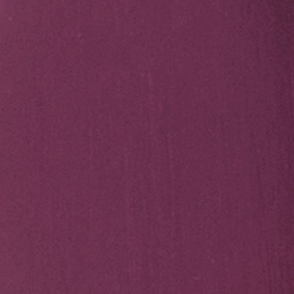 IsaDora Perfect Moisture Lipstick 230 Blackberry Mood (obrázok 10)