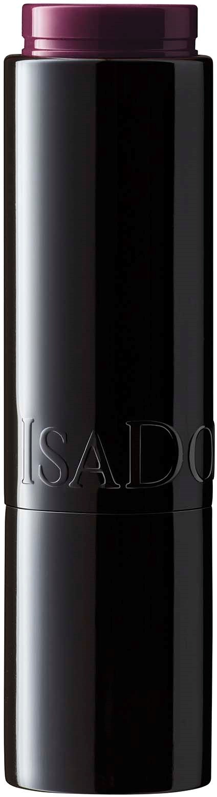 IsaDora Perfect Moisture Lipstick 230 Blackberry Mood