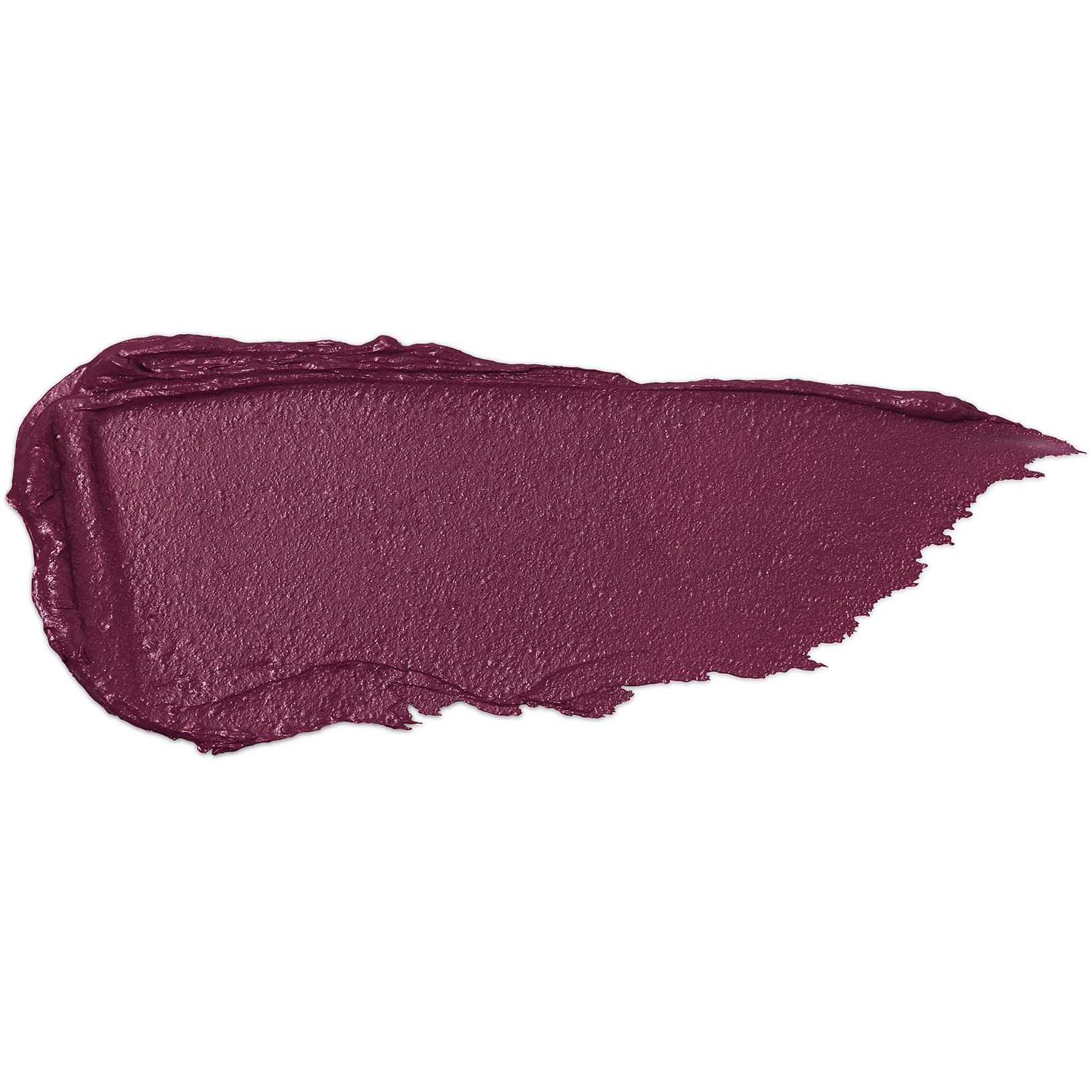 IsaDora Perfect Moisture Lipstick 230 Blackberry Mood (obrázok 3)