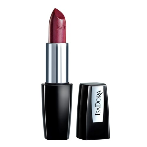 IsaDora Perfect Moisture Perfect Moisture Lipstick 231 Grape Shimmer