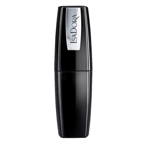 IsaDora Perfect Moisture Perfect Moisture Lipstick 232 Crimson Glow