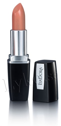 IsaDora Perfect Moisture 30 Nougat