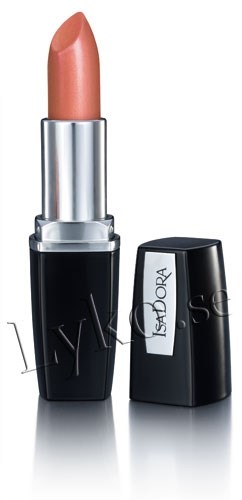 IsaDora Perfect Moisture 41 Pearly Brandy