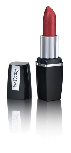 IsaDora Perfect Moisture 43 Bronze Red