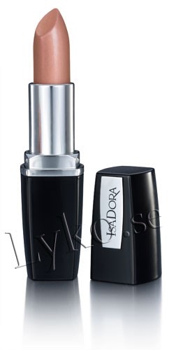 IsaDora Perfect Moisture 46 Creamy Mocha