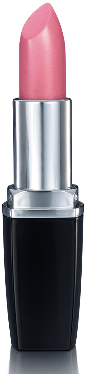 IsaDora Perfect Moisture 56 Sparkling Candy
