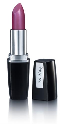 IsaDora Perfect Moisture Lipstick 57 Gladiolus