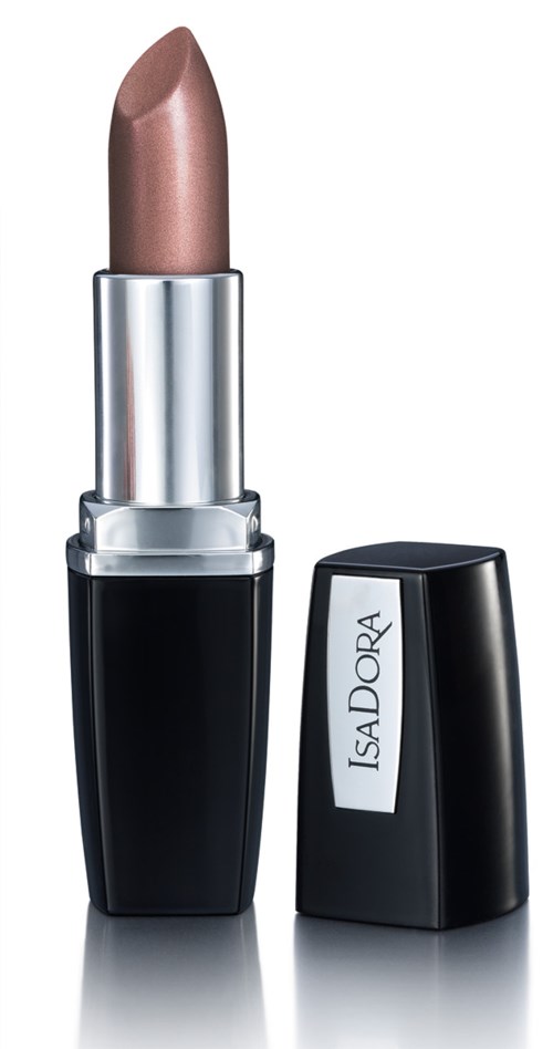 IsaDora Perfect Moisture 63 Frozen Heather