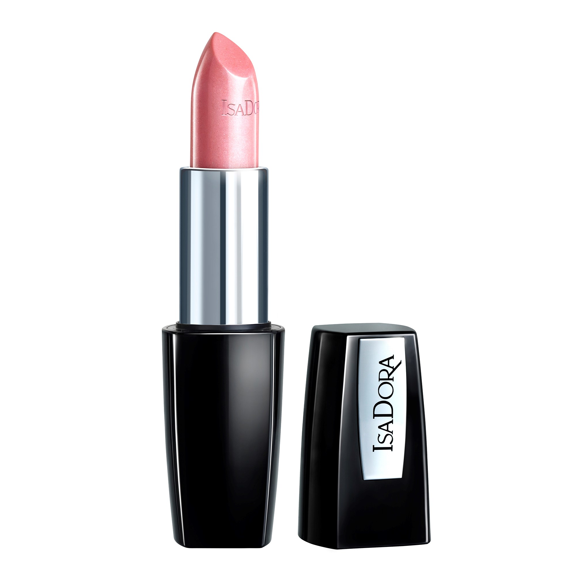 IsaDora Perfect Moisture Lipstick Perfect Moisture Lipstick 77 Satin P