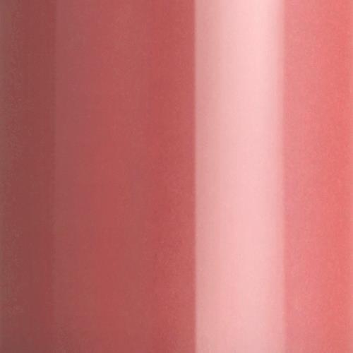 IsaDora Perfect Moisture Lipstick 204 Cashmere Pink