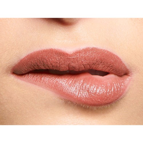 IsaDora Perfect Moisture Lipstick 225 Nude Hearted