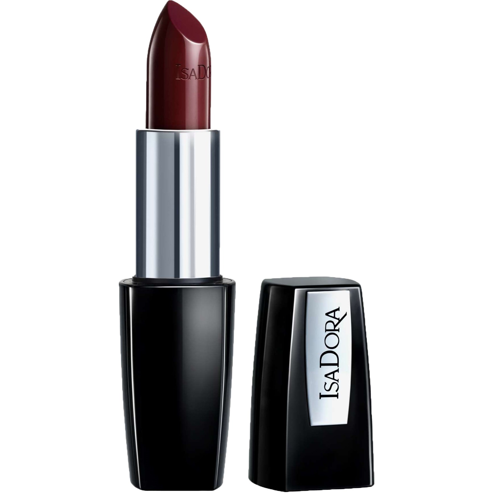 IsaDora Perfect Moisture Lipstick Perfect Moisture Lipstick 216 Red Ro