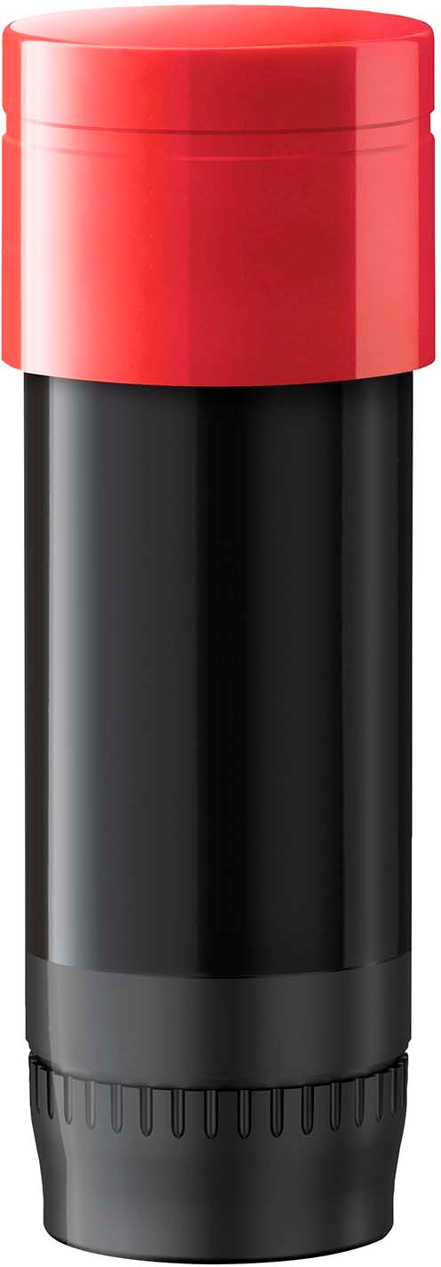 IsaDora Perfect Moisture Lipstick Refill 005 Coral Peach