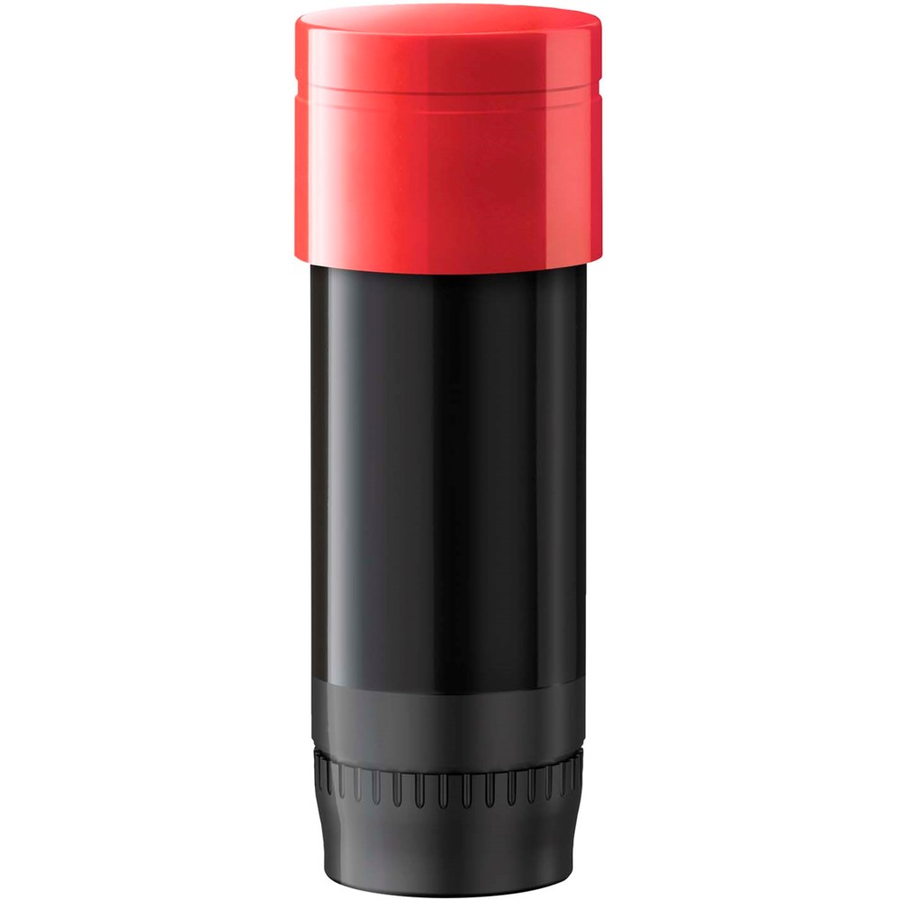 IsaDora IsaDora Perfect Moisture Lipstick Refill 005 Coral Peach