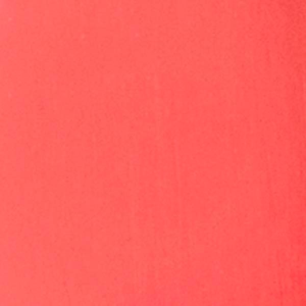 IsaDora Perfect Moisture Lipstick Refill 005 Coral Peach (obrázok 5)