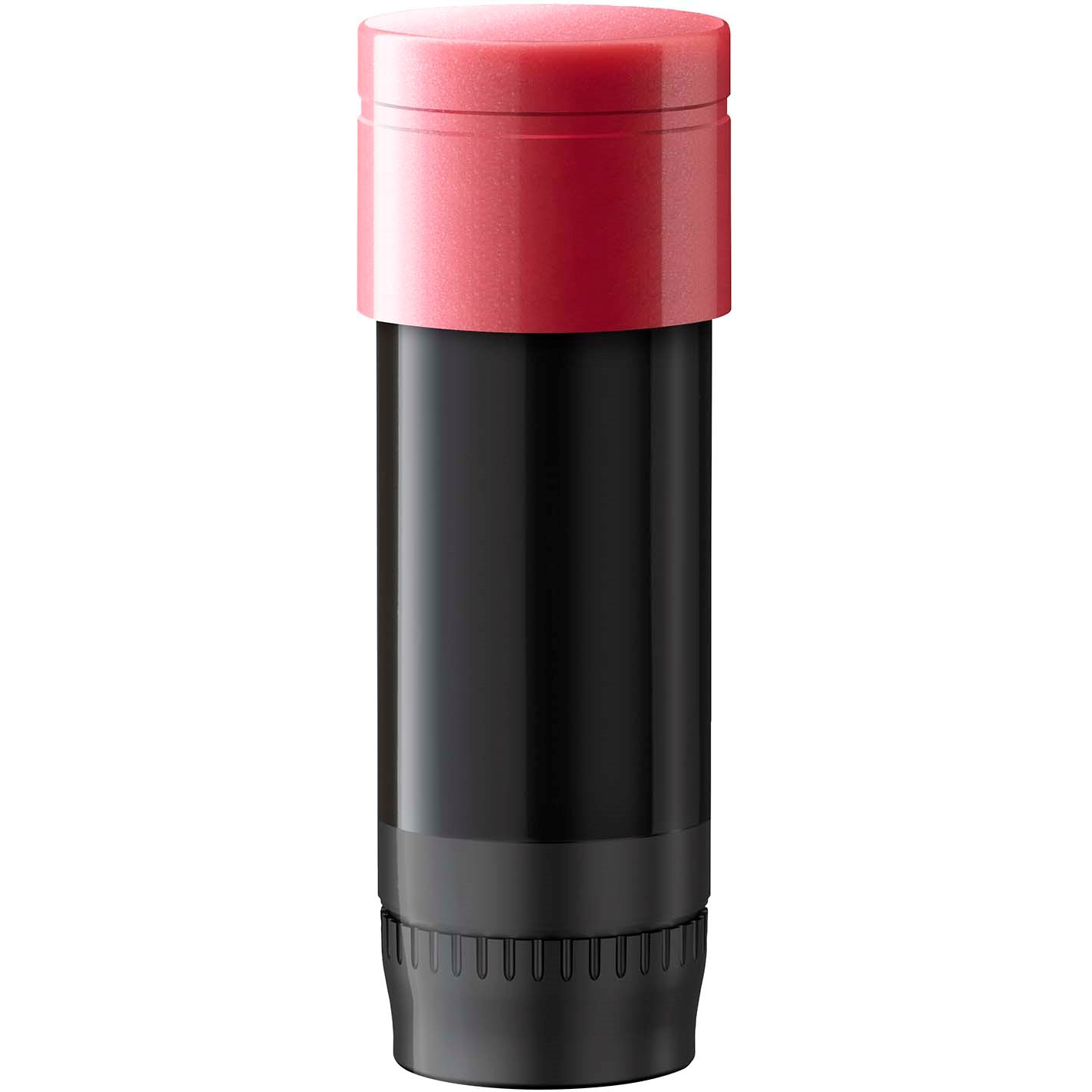 Läs mer om IsaDora Perfect Moisture Lipstick Refill 009 Flourish Pink
