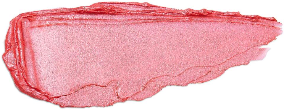 IsaDora Perfect Moisture Lipstick Refill 009 Flourish Pink 5