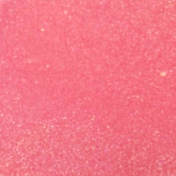 IsaDora Perfect Moisture Lipstick Refill 009 Flourish Pink (obrázok 5)