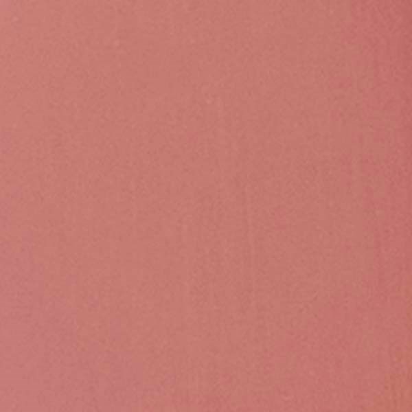 IsaDora Perfect Moisture Lipstick Refill 012 Velvet Nude (obrázok 5)