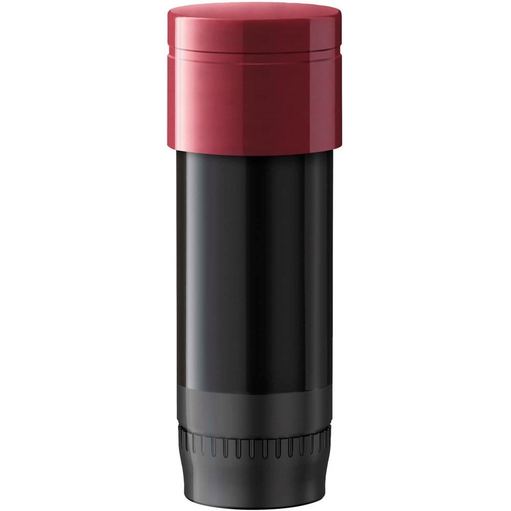 IsaDora IsaDora Perfect Moisture Lipstick Refill 015 Heather