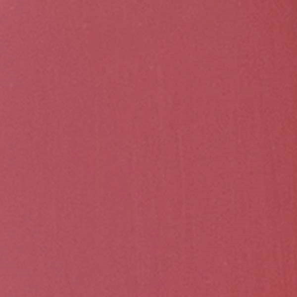 IsaDora Perfect Moisture Lipstick Refill 015 Heather (obrázok 5)