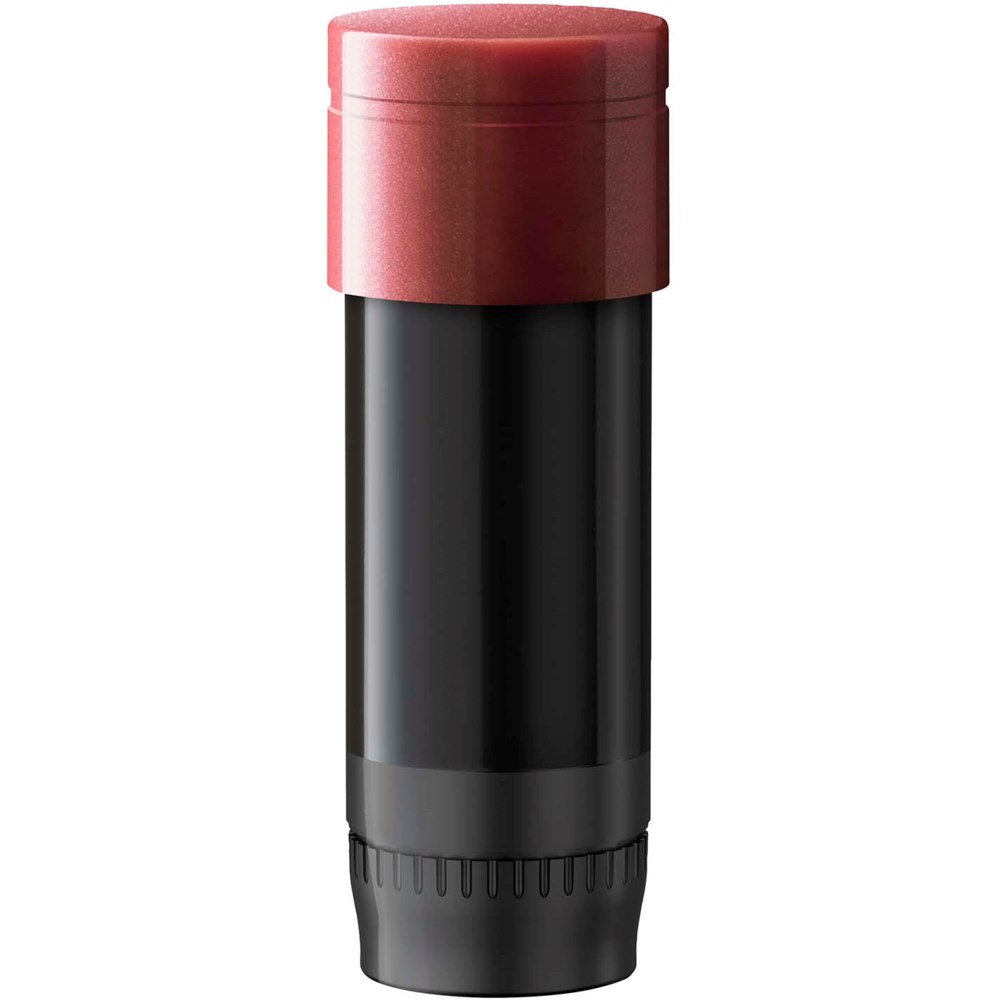 IsaDora IsaDora Perfect Moisture Lipstick Refill 021 Burnished Pink