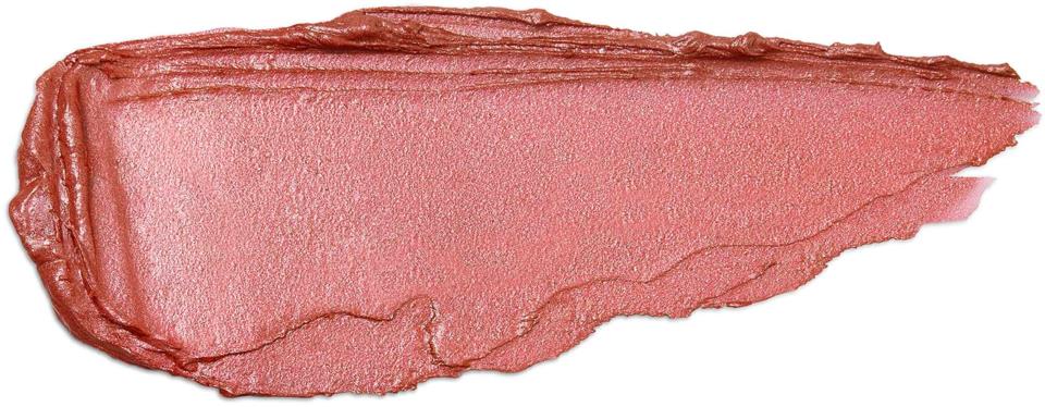 IsaDora Perfect Moisture Lipstick Refill 021 Burnished Pink 4 g