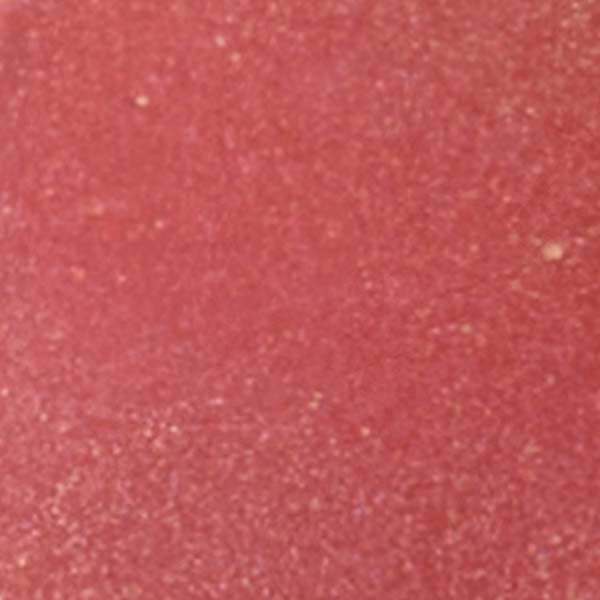 IsaDora Perfect Moisture Lipstick Refill 021 Burnished Pink (obrázok 5)