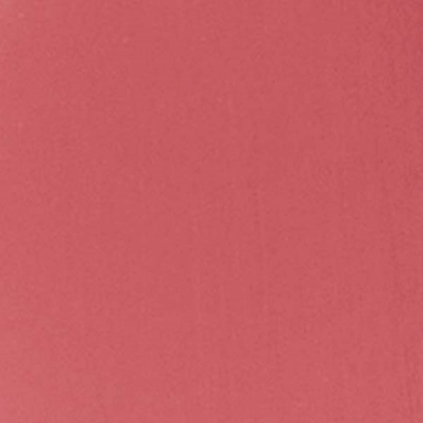 IsaDora Perfect Moisture Lipstick Refill 054 Dusty Rose (obrázok 5)