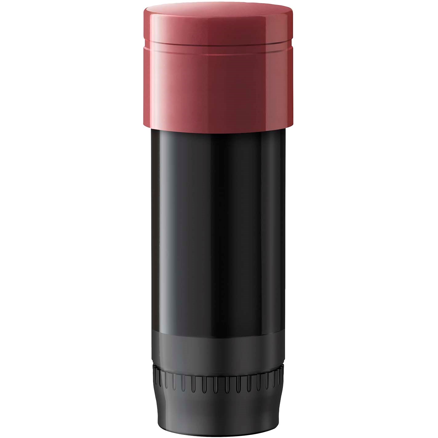 IsaDora Perfect Moisture Lipstick Refill 056 Rosewood billede