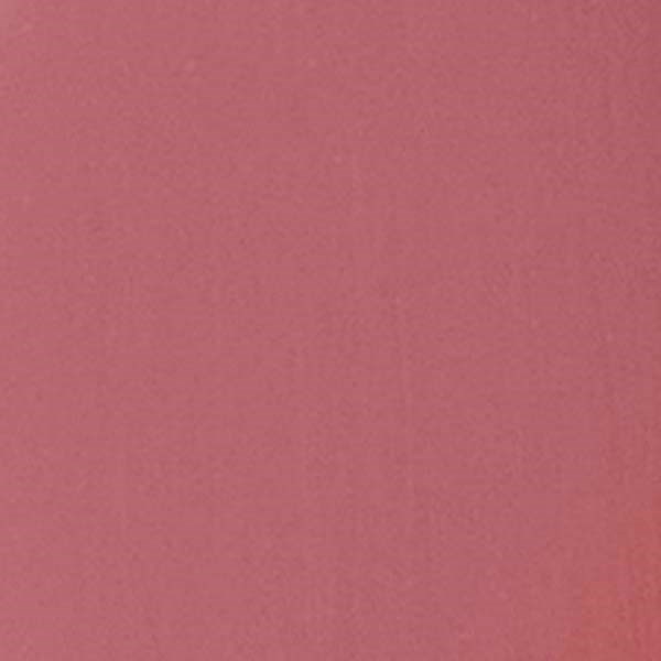IsaDora Perfect Moisture Lipstick Refill 056 Rosewood (obrázok 5)