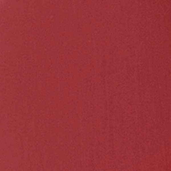 IsaDora Perfect Moisture Lipstick Refill 060 Cranberry (obrázok 5)