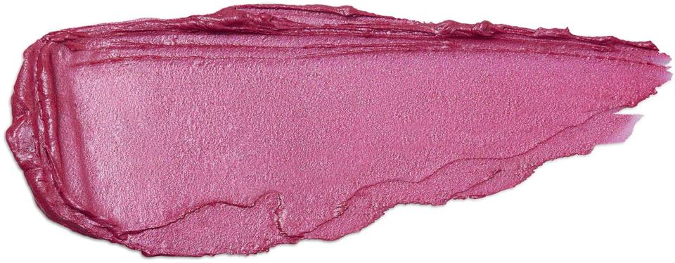 IsaDora Perfect Moisture Lipstick Refill 068 Crystal Rosemauve 4 g