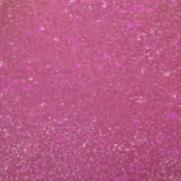IsaDora Perfect Moisture Lipstick Refill 068 Crystal Rosemauve (obrázok 5)