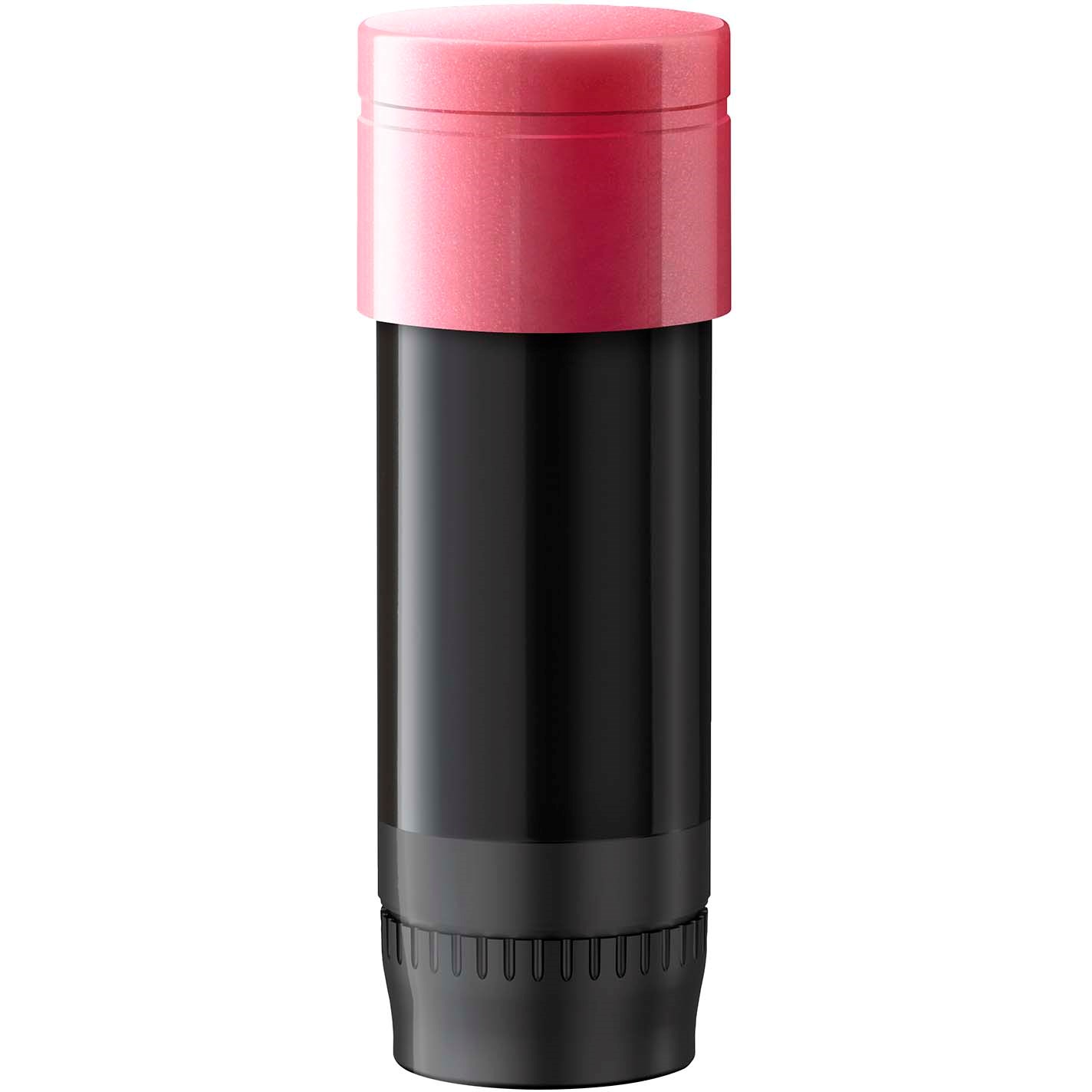 Läs mer om IsaDora Perfect Moisture Lipstick Refill 077 Satin Pink