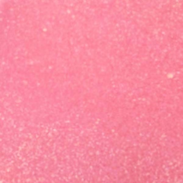 IsaDora Perfect Moisture Lipstick Refill 077 Satin Pink (obrázok 5)